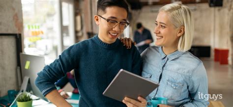 Key considerations for developing an IT strategy for charities.